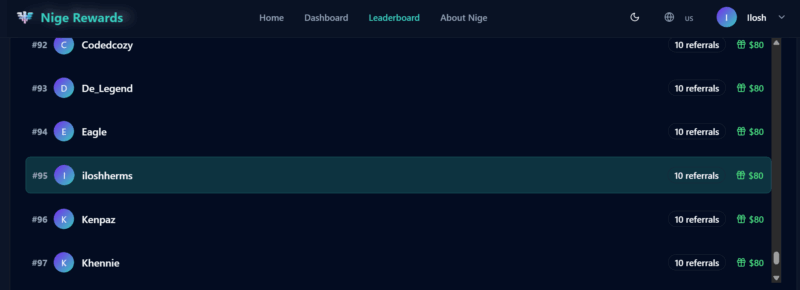 Screenshot 2025-08-07 161316