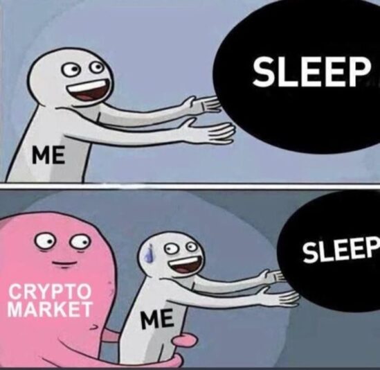 1000073091