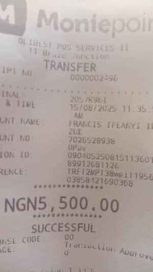 1000606253