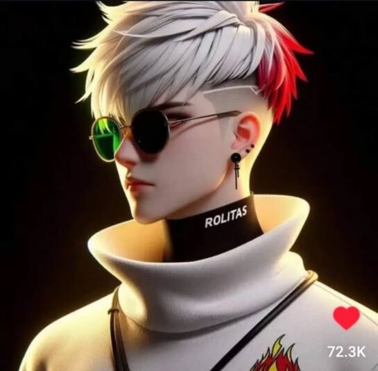 1000074465