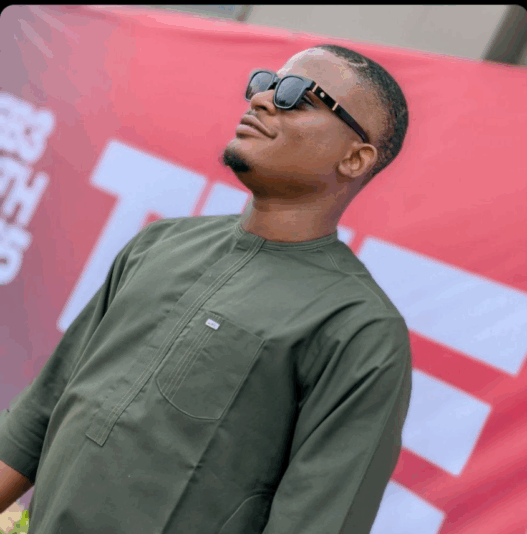 Screenshot 2025-07-25 181919