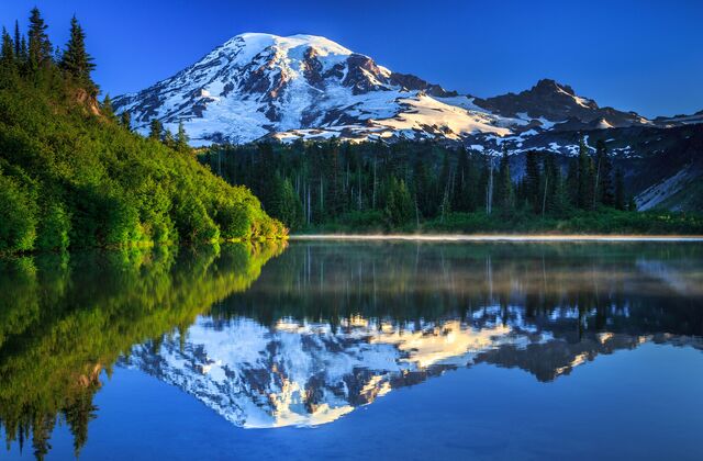 20-mount-rainier-national-park