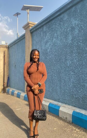 IMG-20250714-WA0021(1)