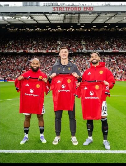 Screenshot_20250811_063745