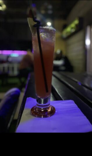 Screenshot_20250810_163606