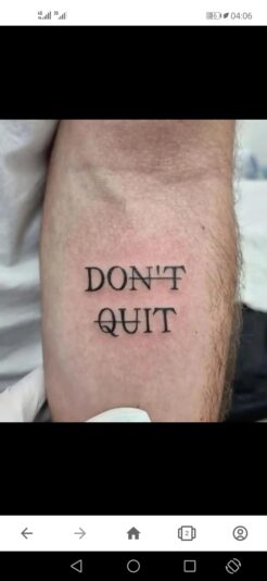 Screenshot_20250722_040652_com.opera.browser