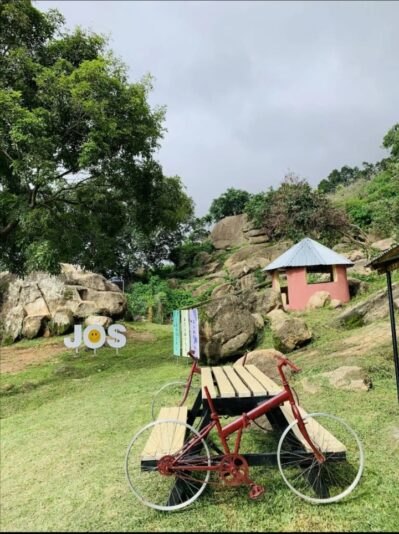 Screenshot_20250811_063020