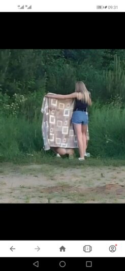 Screenshot_20250712_093106_com.opera.browser