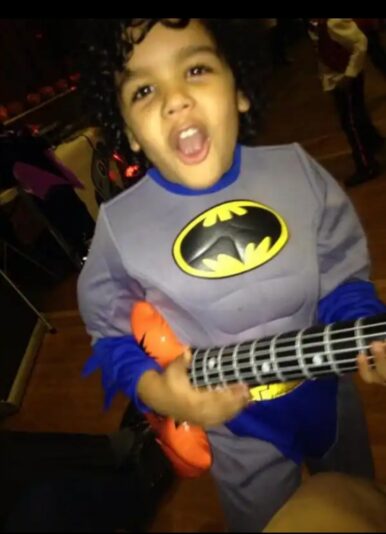 Screenshot_20250705_133200