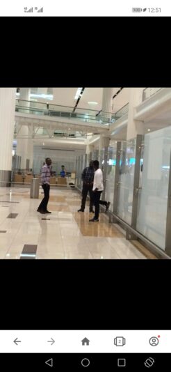 Screenshot_20250705_125108_com.opera.browser