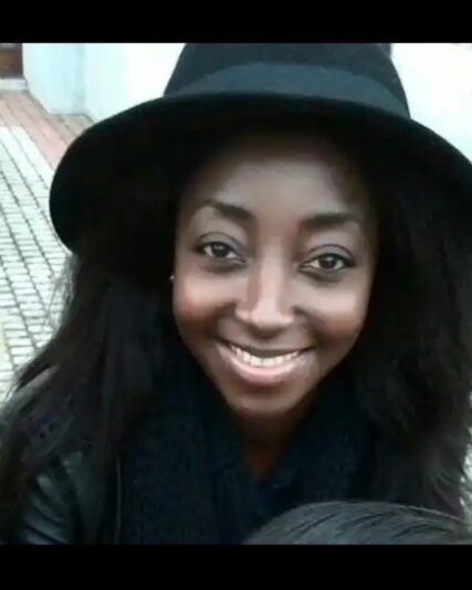 Screenshot_20250705_133424