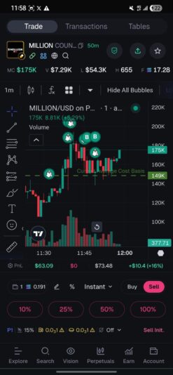 IMG_20250920_021216_200