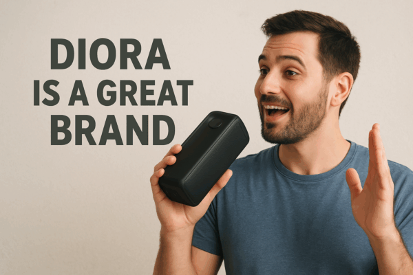 file_0000000091386243a0787d312b95d9ea