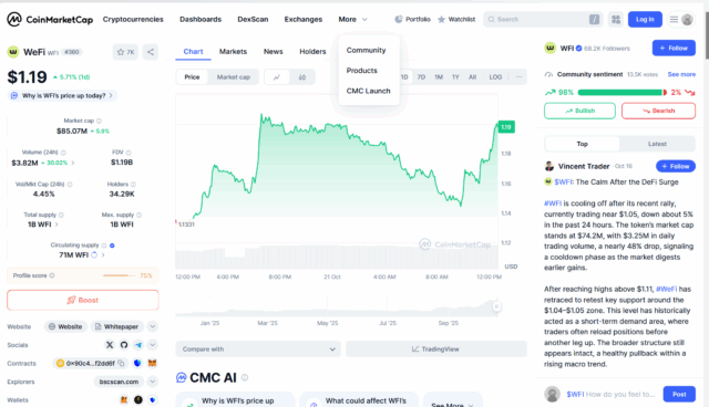 Screenshot 2025-10-21 144330