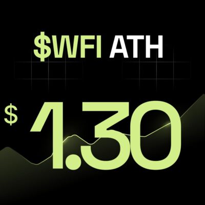 photo_2025-10-23_10-01-20