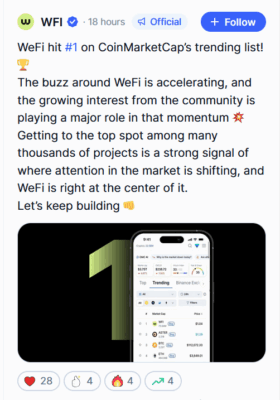 Screenshot 2025-10-23 154706