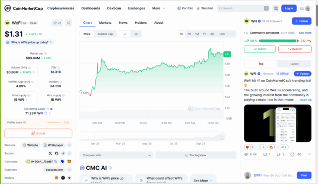 Screenshot 2025-10-23 154910