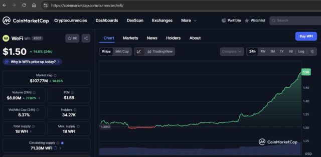 WhatsApp Image 2025-10-24 at 13.59.29_32b4c974