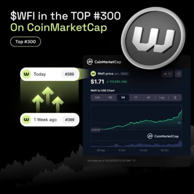 WhatsApp Image 2025-10-25 at 14.50.12_05b54678