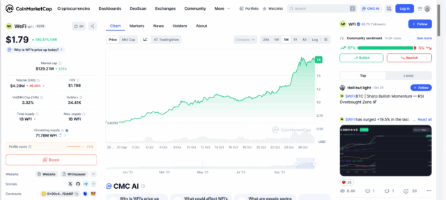 Screenshot 2025-10-27 182315