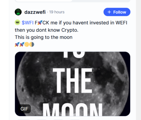 Screenshot 2025-10-28 191332