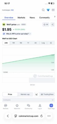 551419191_855028720203471_1748658555819952081_n