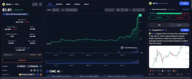 Screenshot 2025-10-30 125528