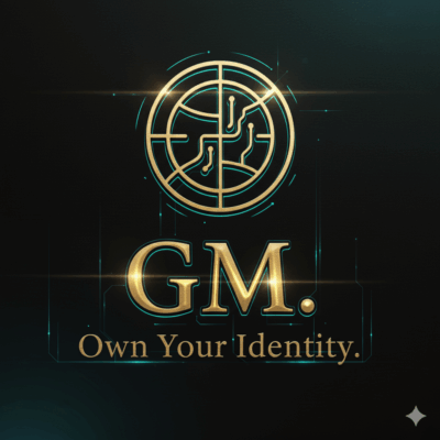 Gemini_Generated_Image_ox1mxjox1mxjox1m