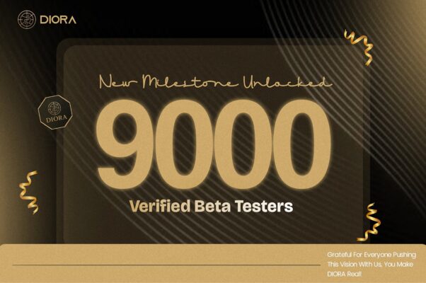 1000278989