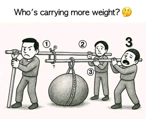 1756684062121