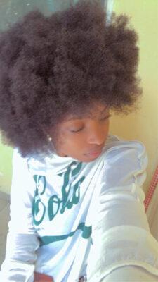 34D3EF1B-FB23-4326-8E25-DA045D2234E7