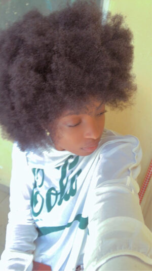 34D3EF1B-FB23-4326-8E25-DA045D2234E7