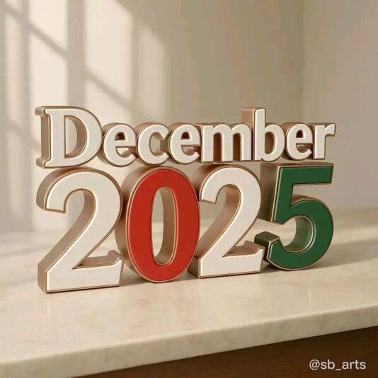 FB_IMG_17645727123684184