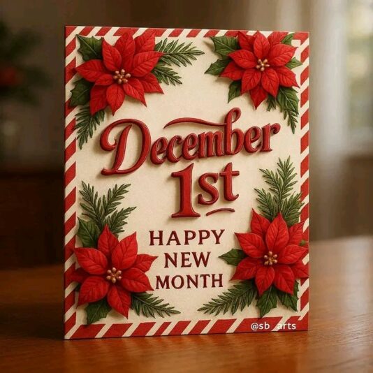 FB_IMG_17645727417524870