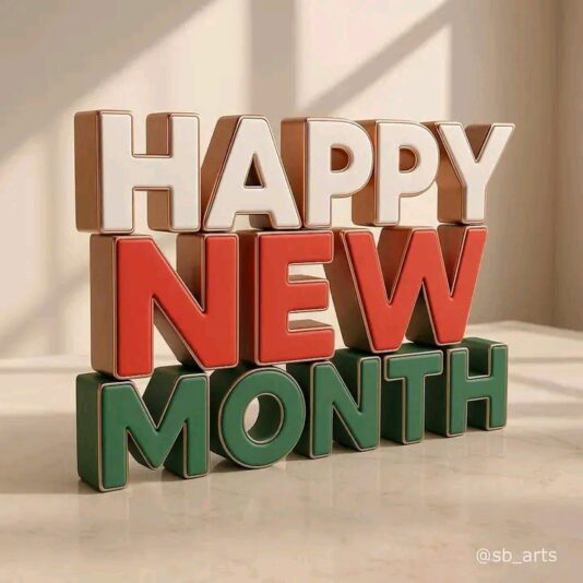 FB_IMG_17645726999048163