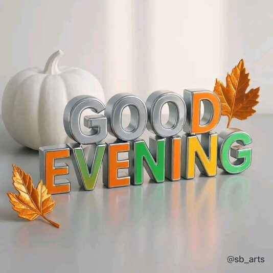 FB_IMG_17641794281386278