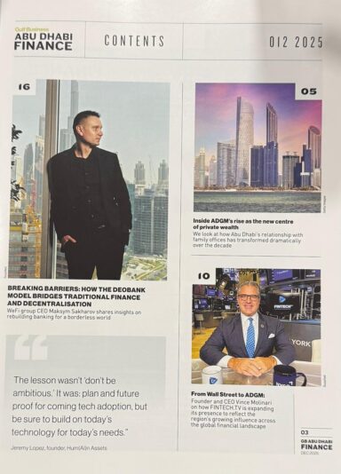 WhatsApp Image 2025-12-08 at 16.47.06_ff461a8f