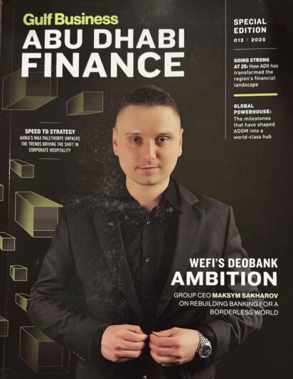 WhatsApp Image 2025-12-08 at 16.45.29_929cdeed