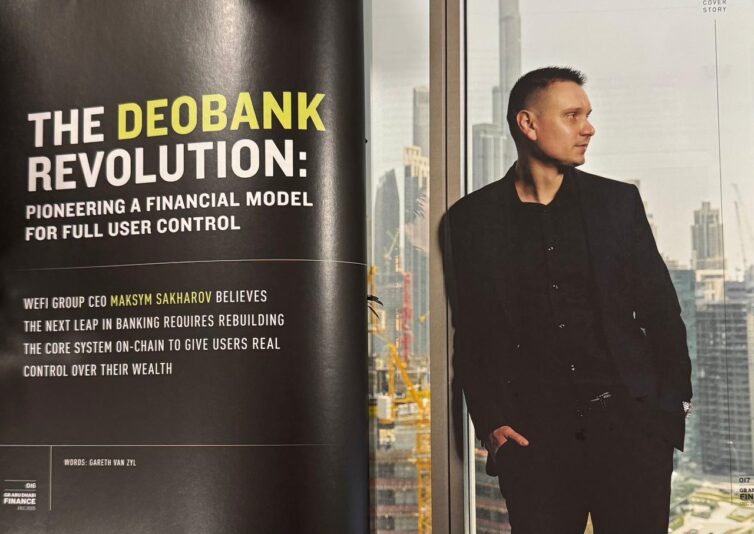 WhatsApp Image 2025-12-08 at 16.47.57_6a9328f1