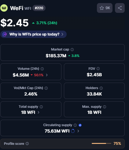 Screenshot 2025-12-12 151323