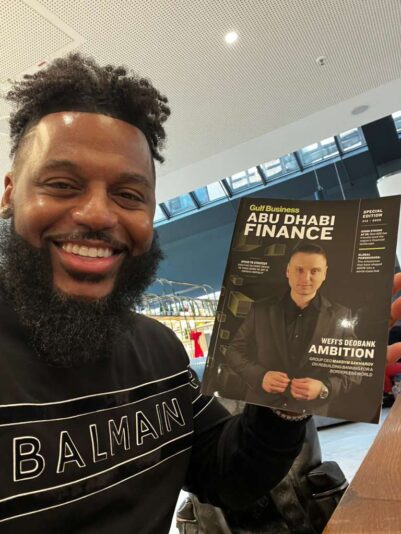 WhatsApp Image 2025-12-12 at 14.28.43