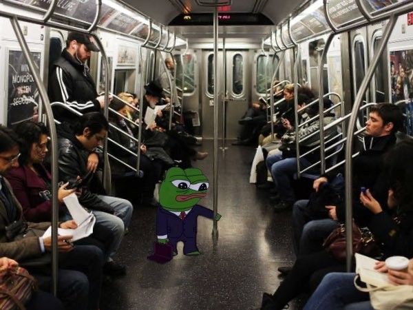 224391