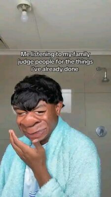 FB_IMG_17670049546834176