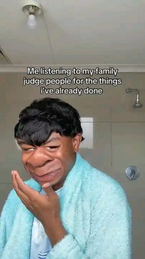 FB_IMG_17670049546834176