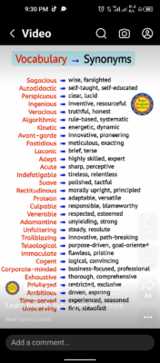 Screenshot_20251211-213032