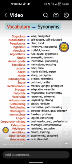 Screenshot_20251211-213032