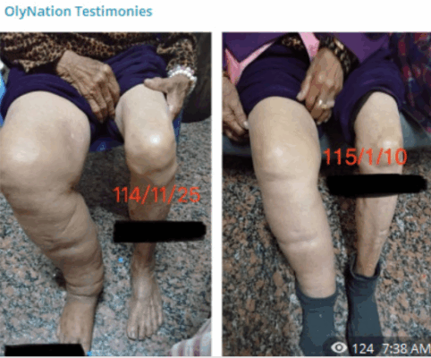 Skjermbilde 2026-01-25 105900