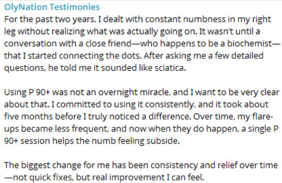 Skjermbilde 2026-01-25 110051