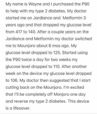 Skjermbilde 2026-01-25 110514