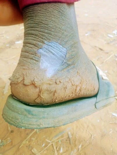 1769613969171